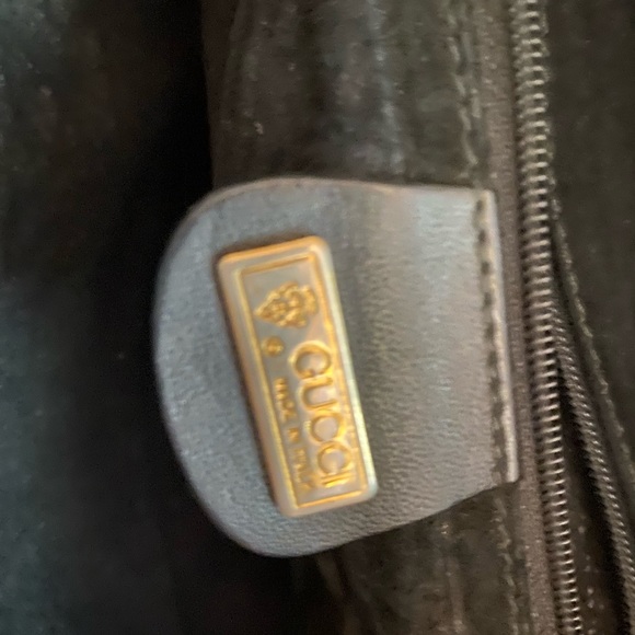 Gucci Crossbody Bag - Picture 8 of 8